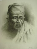  Faces of Nepal
