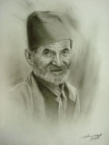  Faces of Nepal