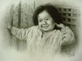  Faces of Nepal